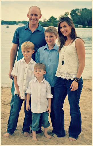 Claudia Robinson Photo 26