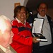 Tina Delgado Photo 36