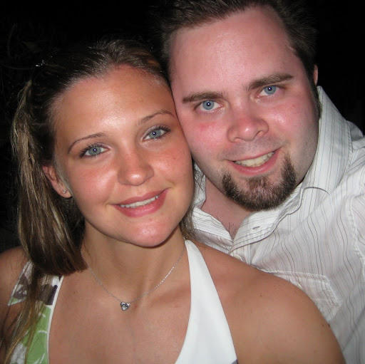 Shannon Potter Photo 5