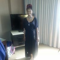 Diane Matlock Photo 19