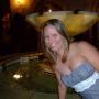 Elizabeth Roberts Photo 22