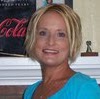 Brenda Roberts Photo 45