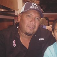 Adam Ramirez Photo 19