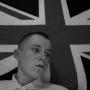 Billy Eldridge Photo 7
