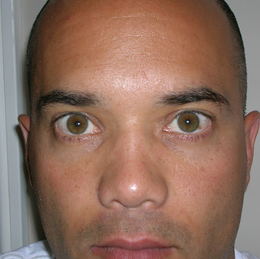 Bryan Barker Photo 36