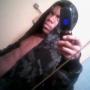 Jeffrey Singleton Photo 8