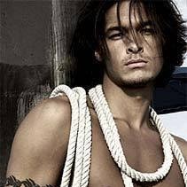 Benjamin Dodd Photo 21