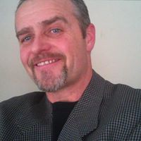 Ron Sutton Photo 34
