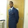 Rodney Thomas Photo 30