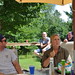 Sherry Norton Photo 16