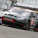 Raymond Kent Photo 12
