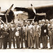 Eugene Perry Photo 9