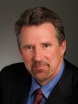 Michael Weiland Photo 1