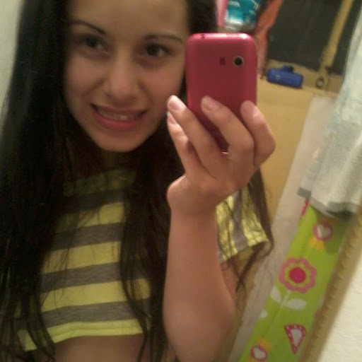 Teresa Quiroz Photo 2