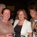 Marie Kilbride Photo 2