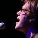 Dave Roderick Photo 24