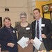 Marla Freeman Photo 10