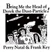 Frank Keys Photo 10