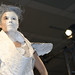 Laura Kilgore Photo 33