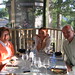 Stephanie Abrams Photo 17