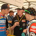 Scott Webb Photo 17