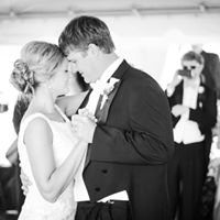 Heather Richey Photo 33