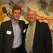 Bruce Kuhn Photo 12