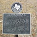 Scott Potter Photo 39