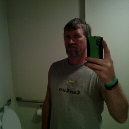 Ron Allison Photo 12