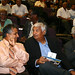 Rhoda Watson Photo 11
