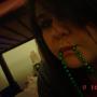 Elizabeth Keys Photo 27