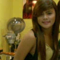 Jane Lopez Photo 37