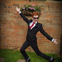 Nathan Andrews Photo 42