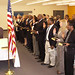 Andrea Dawkins Photo 14