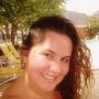 Annie Proctor Photo 9