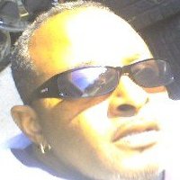 Arthur Williams Photo 20