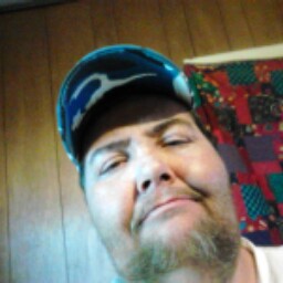 Jerry Phillips Photo 16