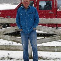 Glen Harmon Photo 6