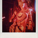 Laurie Conway Photo 15