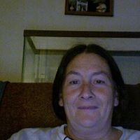 Deborah Ambrose Photo 21
