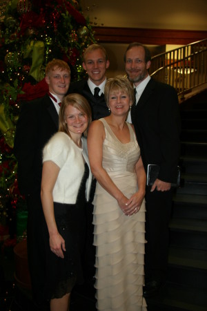 Cindy Richter Photo 2