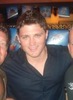 Jason Webber Photo 46