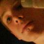Samuel Garland Photo 12