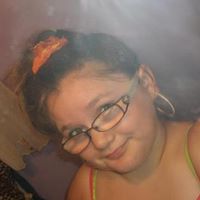 Chelsea Perez Photo 19