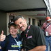 Ray Dunlap Photo 15