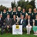 Douglas Hanlon Photo 14