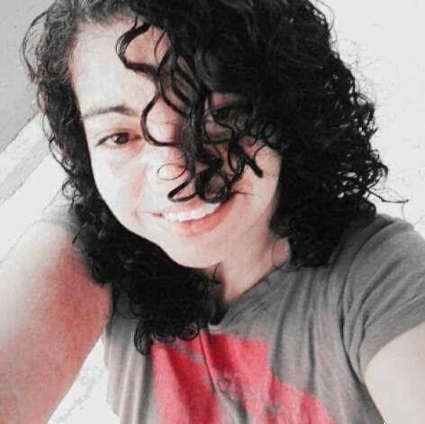 Sandra Alcantara Photo 14