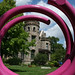 John Clements Photo 14
