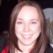 Amy Alexander Photo 50