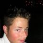 Keith Duncan Photo 14